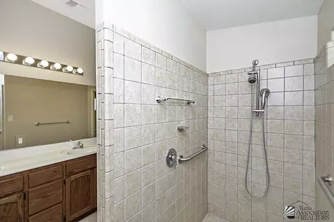 14282 E 50 St, Yuma, AZ 85367 photo 20