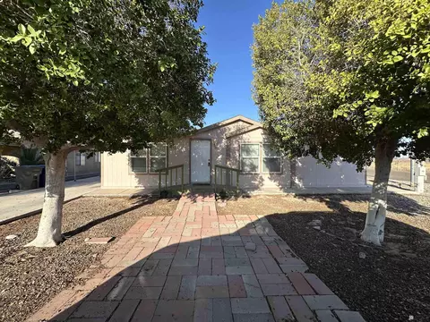 3010 S Tangerine, Yuma, AZ 85365