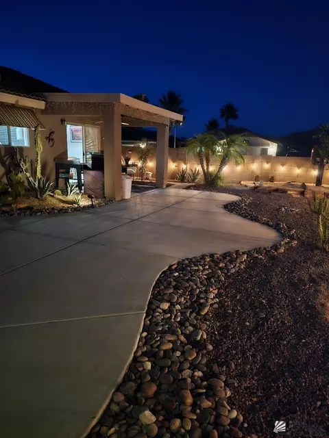 13825 E 45 Dr, Yuma, AZ 85367 photo 40