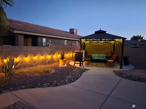 13825 E 45 Dr, Yuma, AZ 85367 photo 39