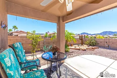 13825 E 45 Dr, Yuma, AZ 85367 photo 23