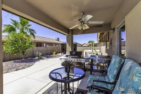 13825 E 45 Dr, Yuma, AZ 85367 photo 30