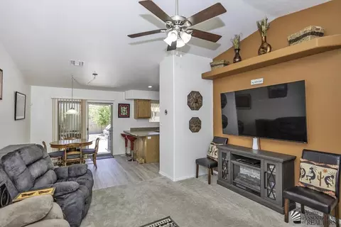 13825 E 45 Dr, Yuma, AZ 85367 photo 5