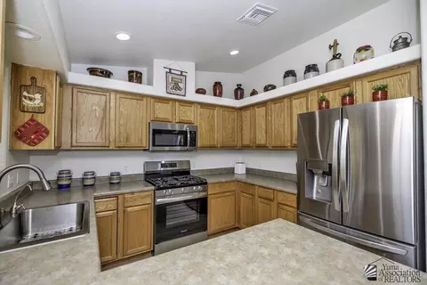 13825 E 45 Dr, Yuma, AZ 85367 photo 10