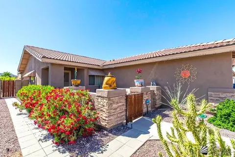 13825 E 45 Dr, Yuma, AZ 85367 photo 33