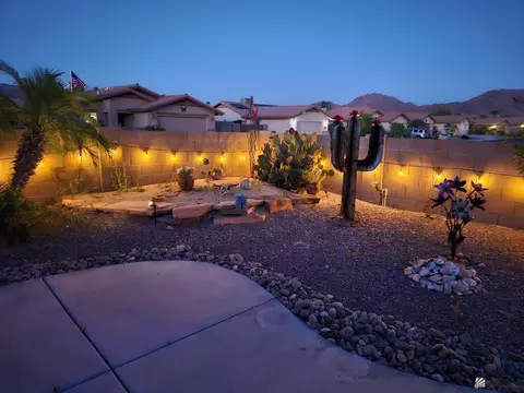 13825 E 45 Dr, Yuma, AZ 85367 photo 37