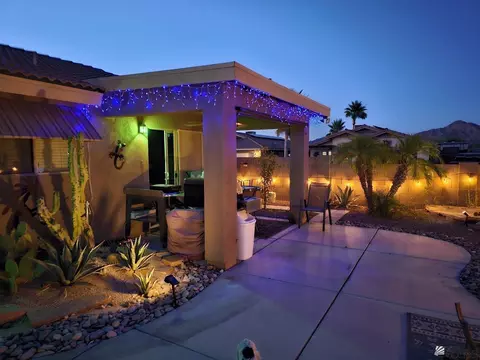13825 E 45 Dr, Yuma, AZ 85367 photo 36