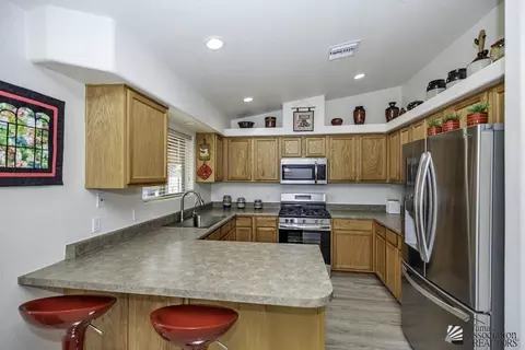 13825 E 45 Dr, Yuma, AZ 85367 photo 9