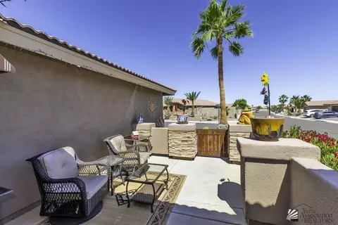 13825 E 45 Dr, Yuma, AZ 85367 photo 3