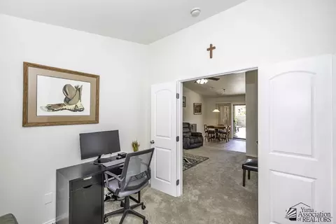 13825 E 45 Dr, Yuma, AZ 85367 photo 21
