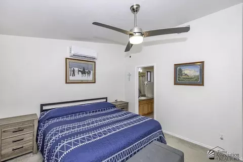 13825 E 45 Dr, Yuma, AZ 85367 photo 12