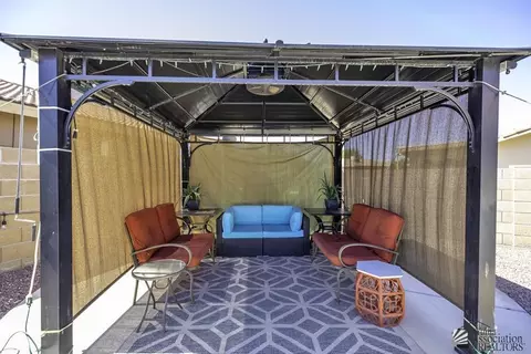 13825 E 45 Dr, Yuma, AZ 85367 photo 29