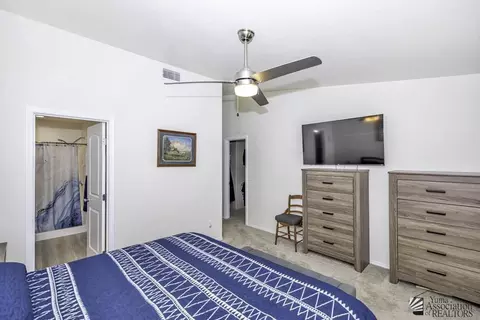 13825 E 45 Dr, Yuma, AZ 85367 photo 13