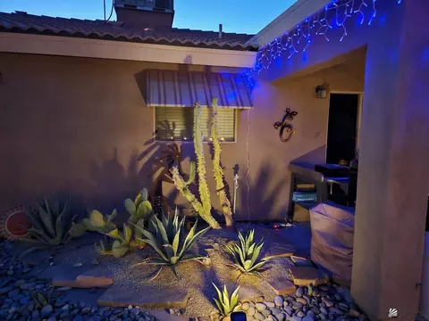 13825 E 45 Dr, Yuma, AZ 85367 photo 35