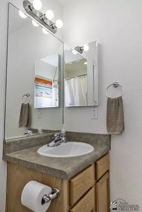 13825 E 45 Dr, Yuma, AZ 85367 photo 19