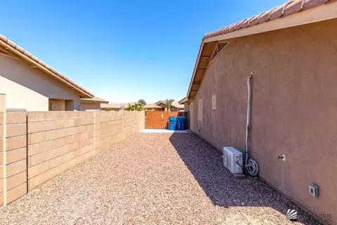 13825 E 45 Dr, Yuma, AZ 85367 photo 31