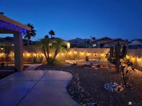 13825 E 45 Dr, Yuma, AZ 85367 photo 38