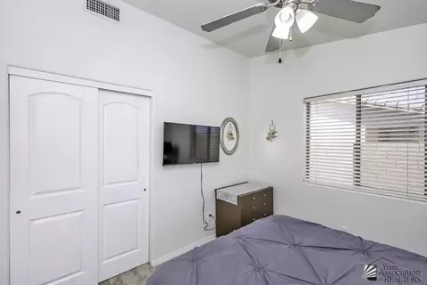 13825 E 45 Dr, Yuma, AZ 85367 photo 17