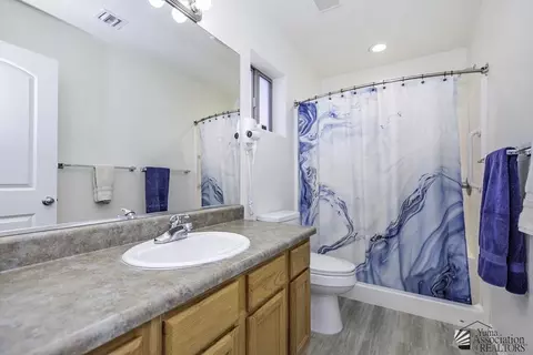 13825 E 45 Dr, Yuma, AZ 85367 photo 15