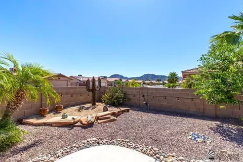 13825 E 45 Dr, Yuma, AZ 85367 photo 24