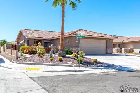 13825 E 45 Dr, Yuma, AZ 85367 photo 26