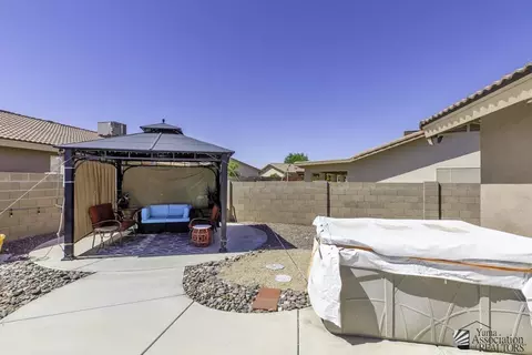 13825 E 45 Dr, Yuma, AZ 85367 photo 28