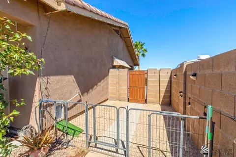 13825 E 45 Dr, Yuma, AZ 85367 photo 32