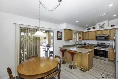 13825 E 45 Dr, Yuma, AZ 85367 photo 7