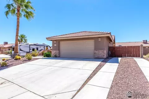 13825 E 45 Dr, Yuma, AZ 85367 photo 34