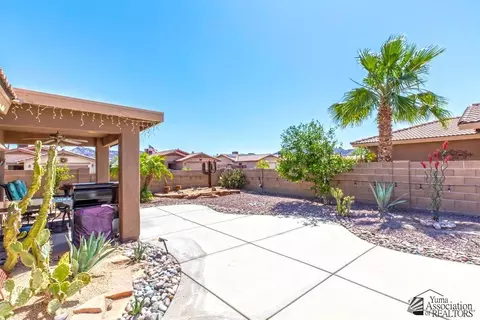 13825 E 45 Dr, Yuma, AZ 85367 photo 27