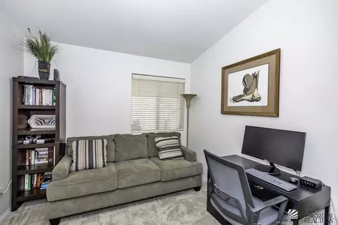 13825 E 45 Dr, Yuma, AZ 85367 photo 20