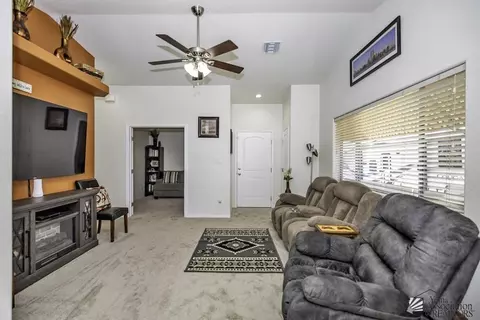 13825 E 45 Dr, Yuma, AZ 85367 photo 4