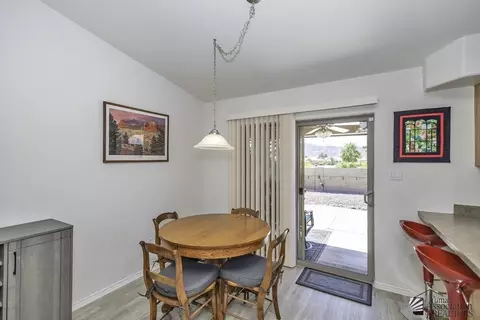 13825 E 45 Dr, Yuma, AZ 85367 photo 8