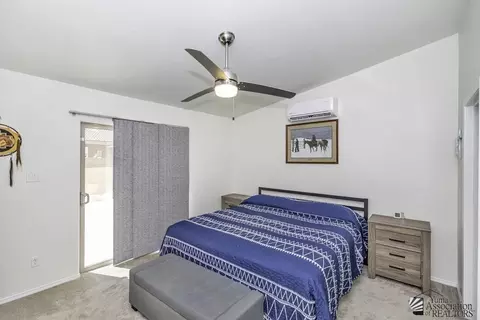 13825 E 45 Dr, Yuma, AZ 85367 photo 11