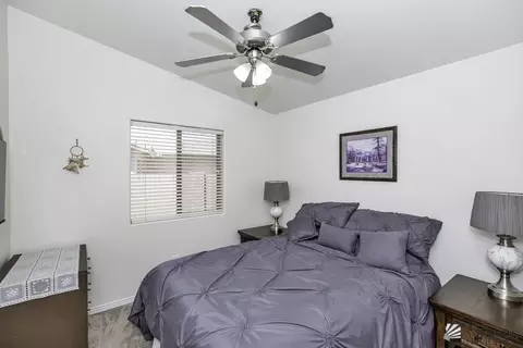 13825 E 45 Dr, Yuma, AZ 85367 photo 16