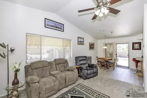 13825 E 45 Dr, Yuma, AZ 85367 photo 6