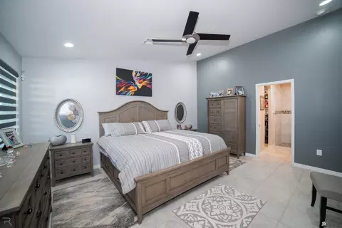 12530 E 48 Dr, Yuma, AZ 85367 photo 12