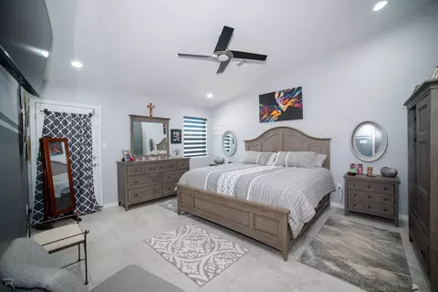 12530 E 48 Dr, Yuma, AZ 85367 photo 11