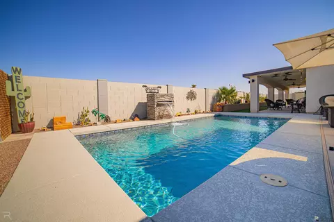 12530 E 48 Dr, Yuma, AZ 85367 photo 25