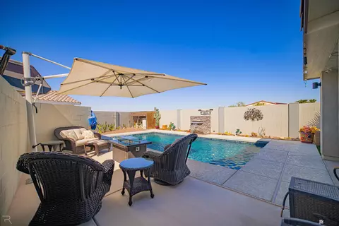 12530 E 48 Dr, Yuma, AZ 85367 photo 22