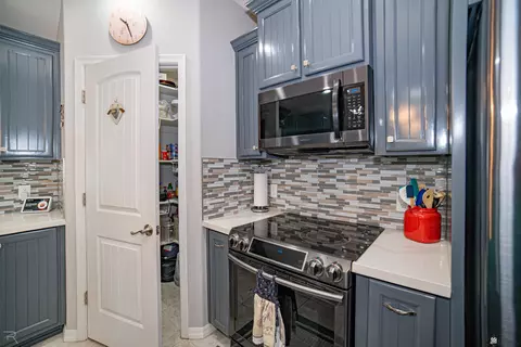 12530 E 48 Dr, Yuma, AZ 85367 photo 5