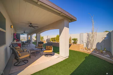 12530 E 48 Dr, Yuma, AZ 85367 photo 19