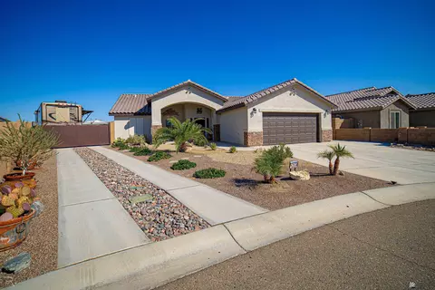 12530 E 48 Dr, Yuma, AZ 85367 photo 34
