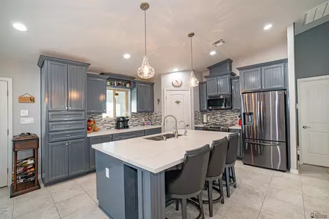 12530 E 48 Dr, Yuma, AZ 85367 photo 4