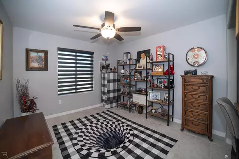 12530 E 48 Dr, Yuma, AZ 85367 photo 14