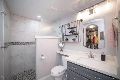 12530 E 48 Dr, Yuma, AZ 85367 photo 15