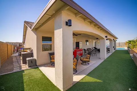 12530 E 48 Dr, Yuma, AZ 85367 photo 21