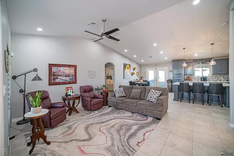 12530 E 48 Dr, Yuma, AZ 85367 photo 9