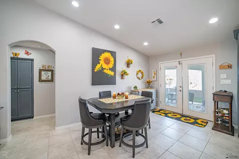 12530 E 48 Dr, Yuma, AZ 85367 photo 7