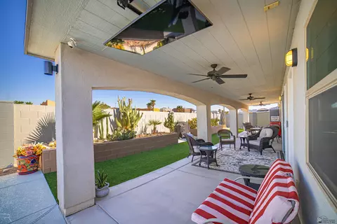 12530 E 48 Dr, Yuma, AZ 85367 photo 20